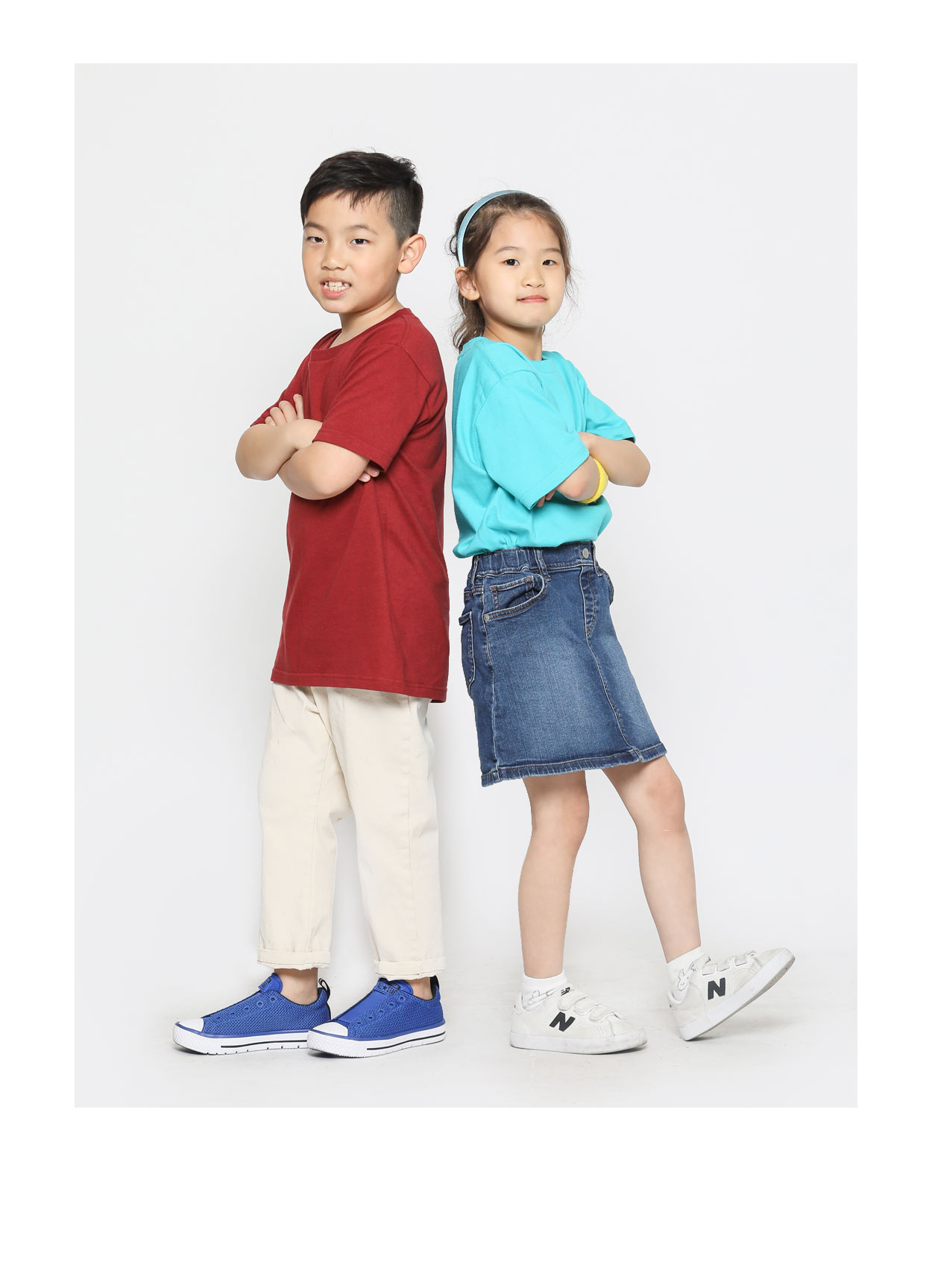 �轺�������Ƽ