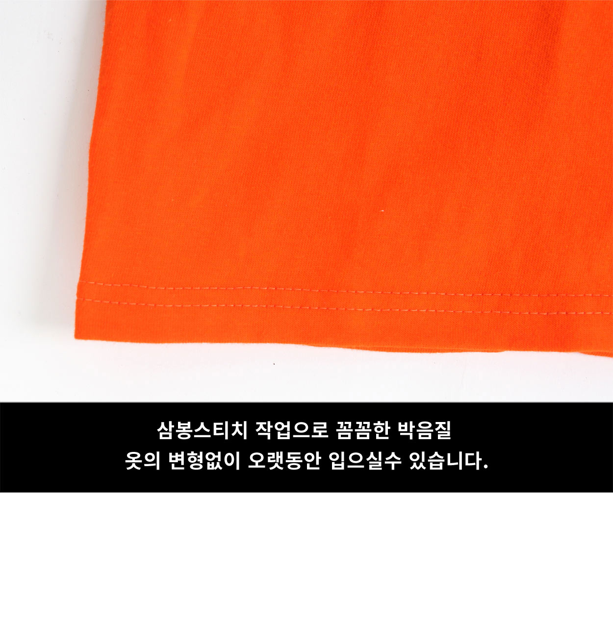 �轺�������Ƽ