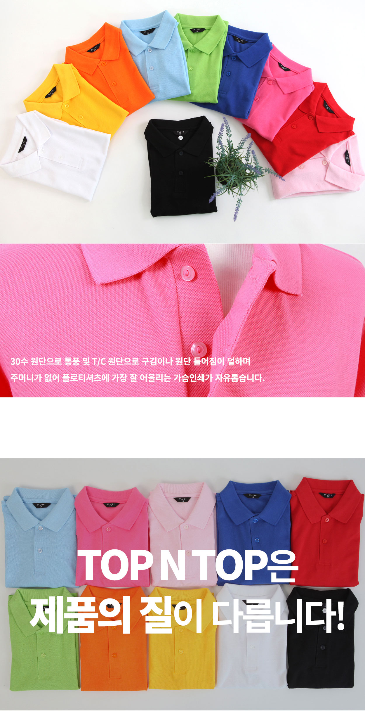 �Ƶ�����Ƽ����