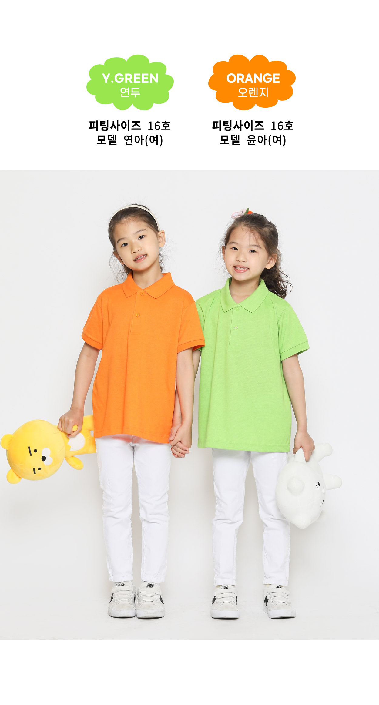 �Ƶ�����Ƽ����