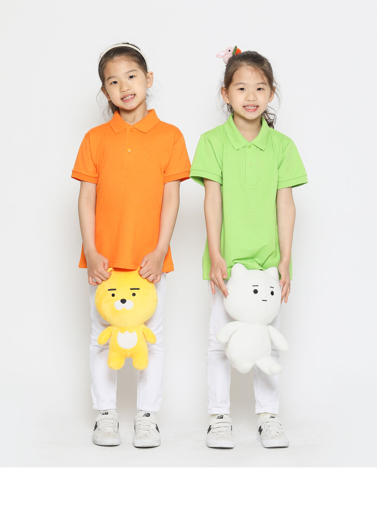 �Ƶ�����Ƽ����