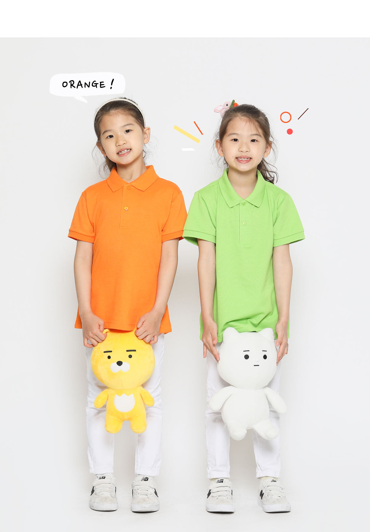 �Ƶ�����Ƽ����