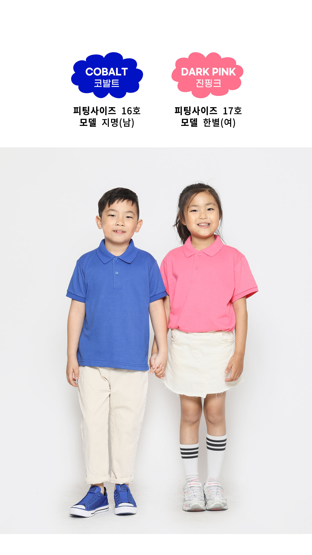 �Ƶ�ī�����Ƽ