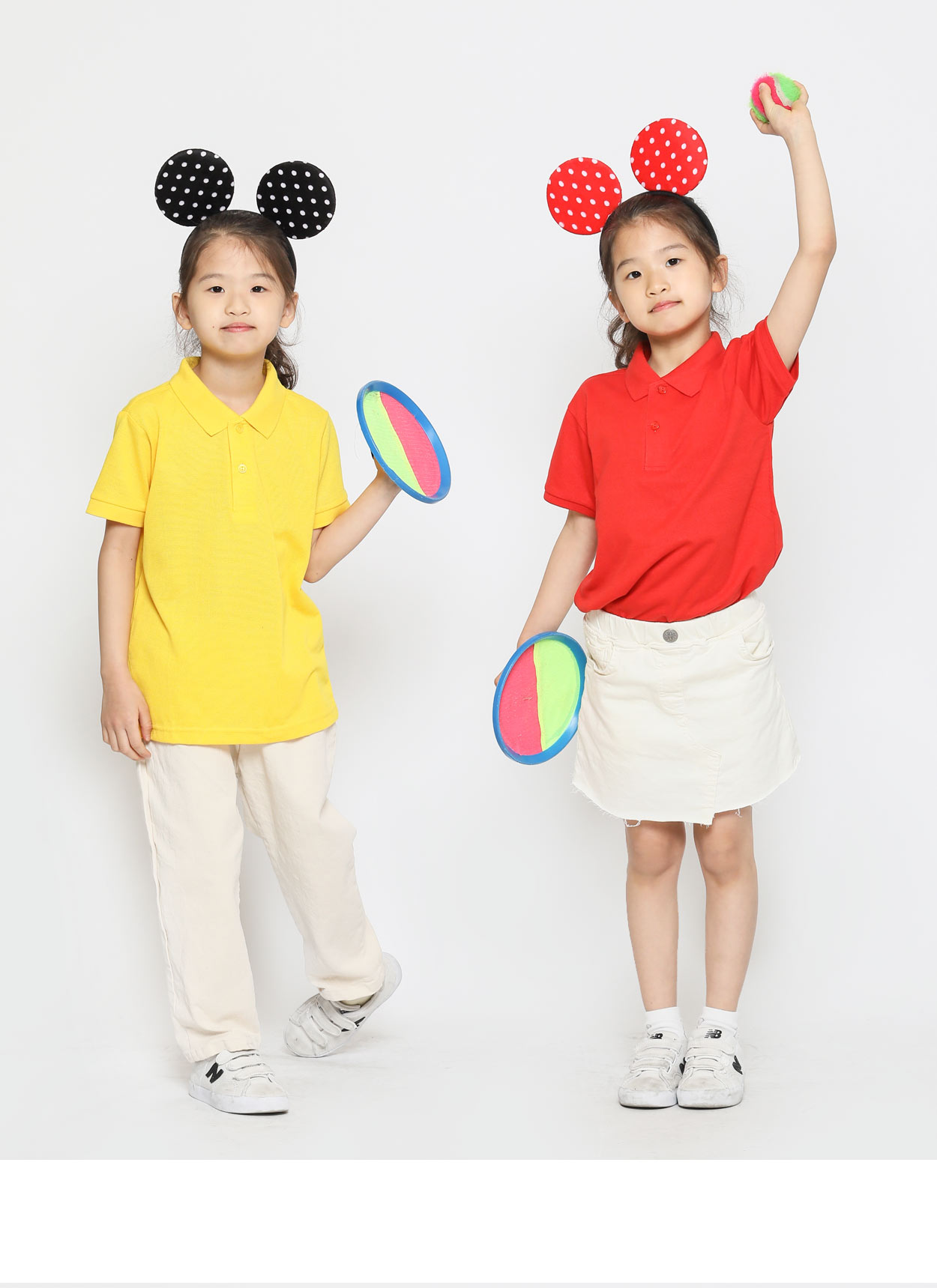 �Ƶ�ī�����Ƽ