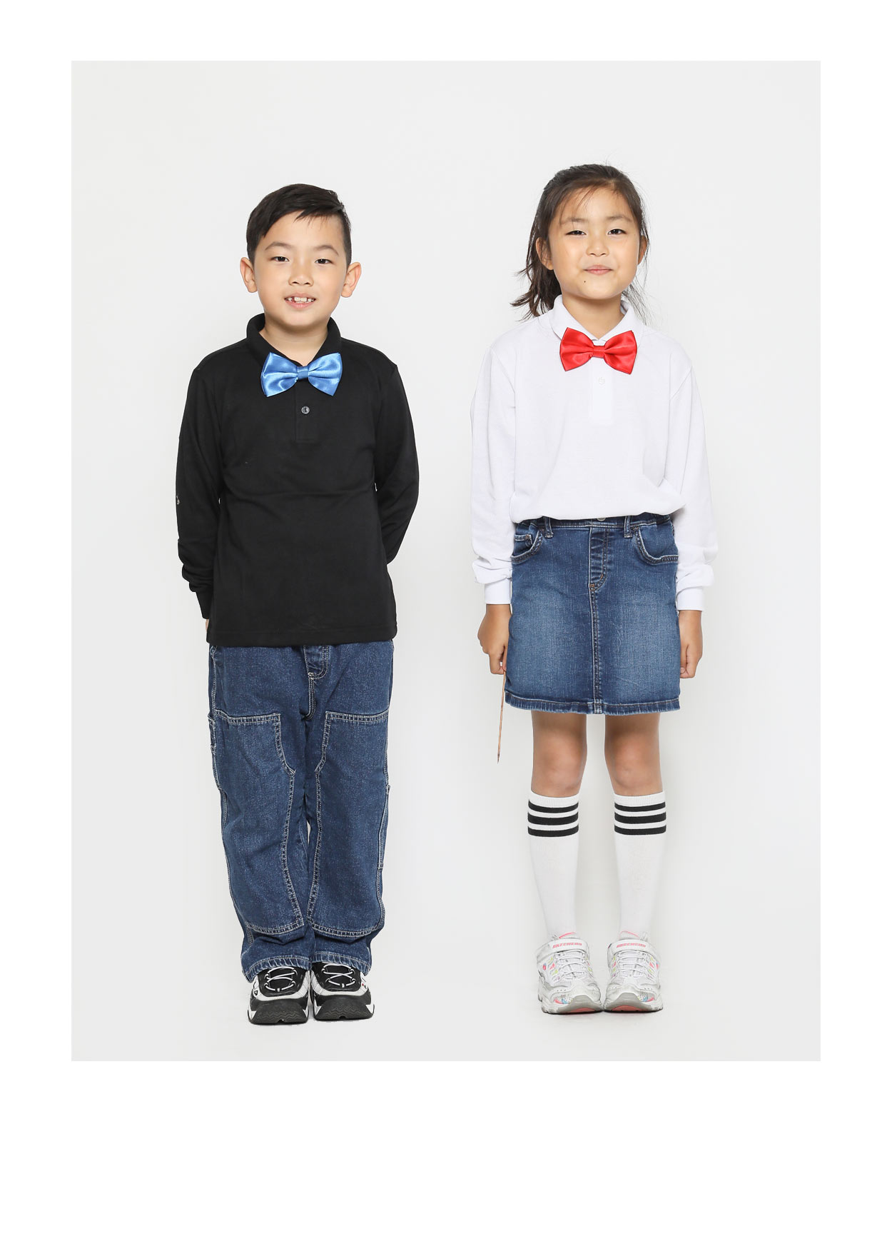 �Ƶ�ī�����Ƽ