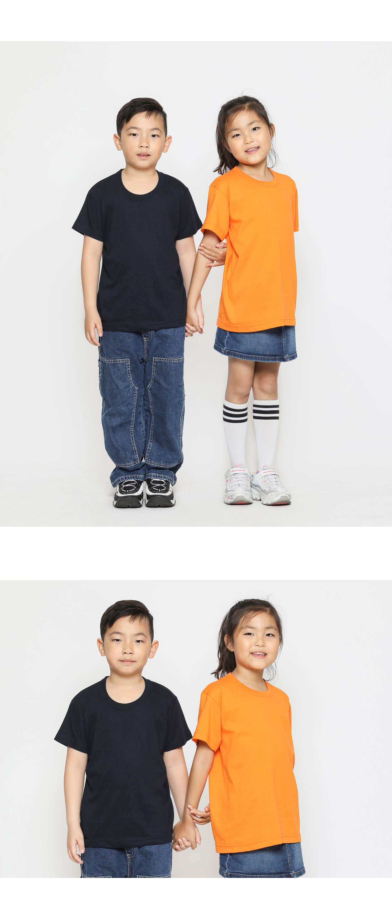 �Ƶ�����