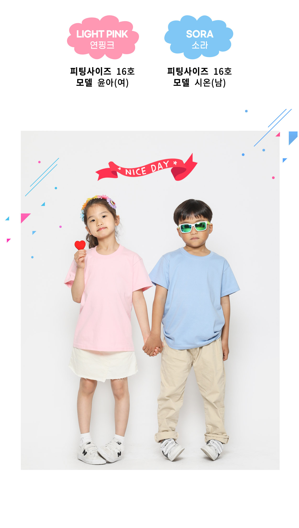 �Ƶ�����