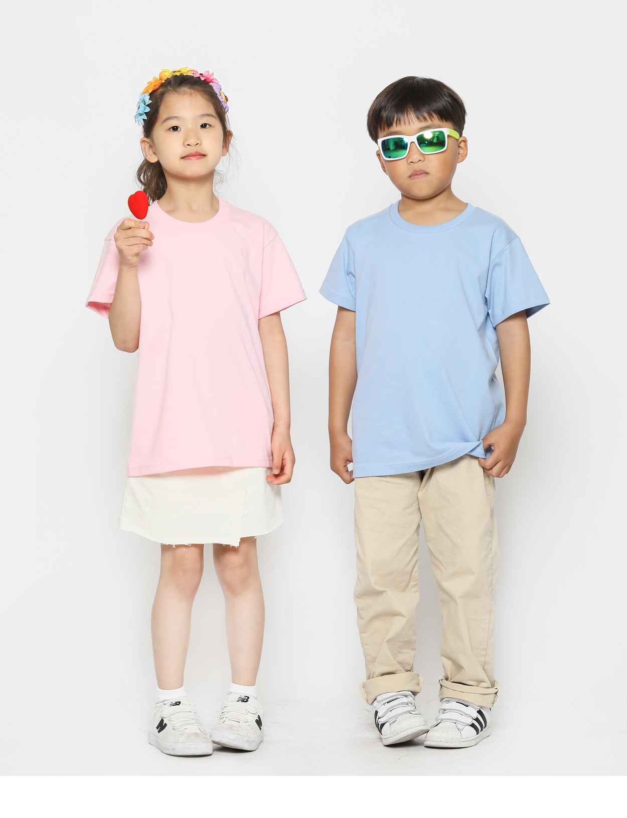 �Ƶ�����