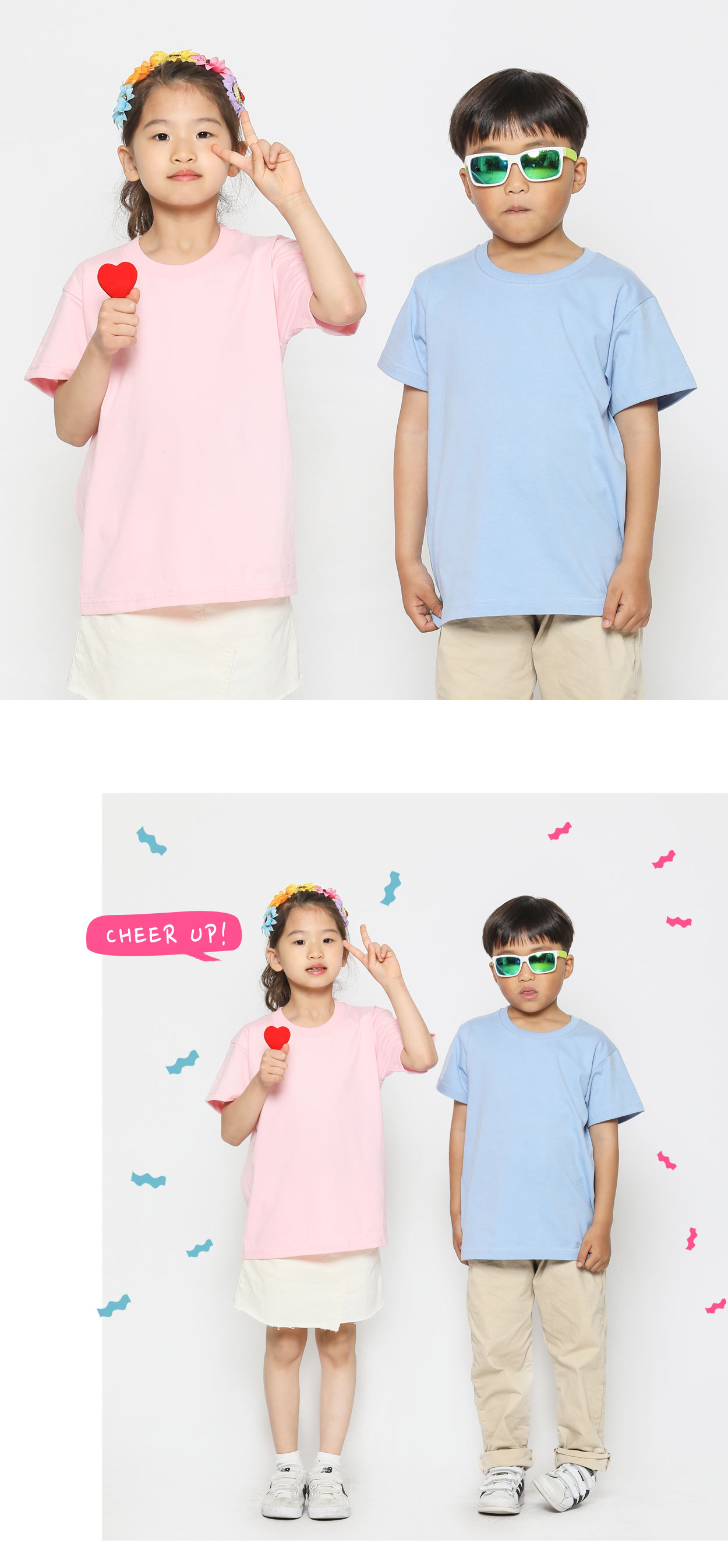 �Ƶ�����