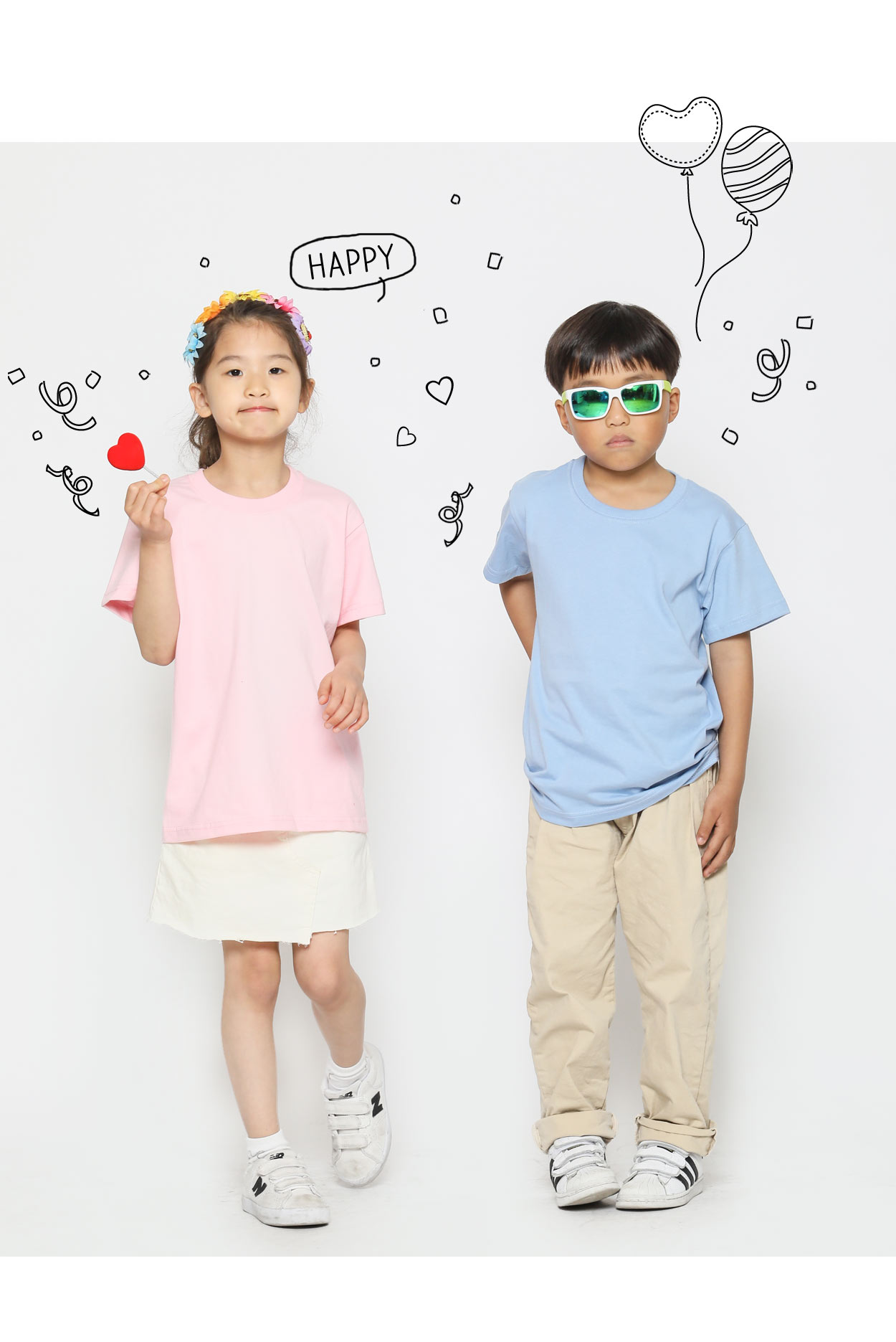 �Ƶ��������