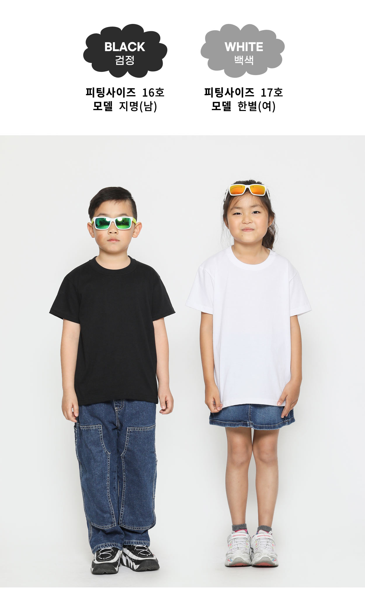 �Ƶ��������