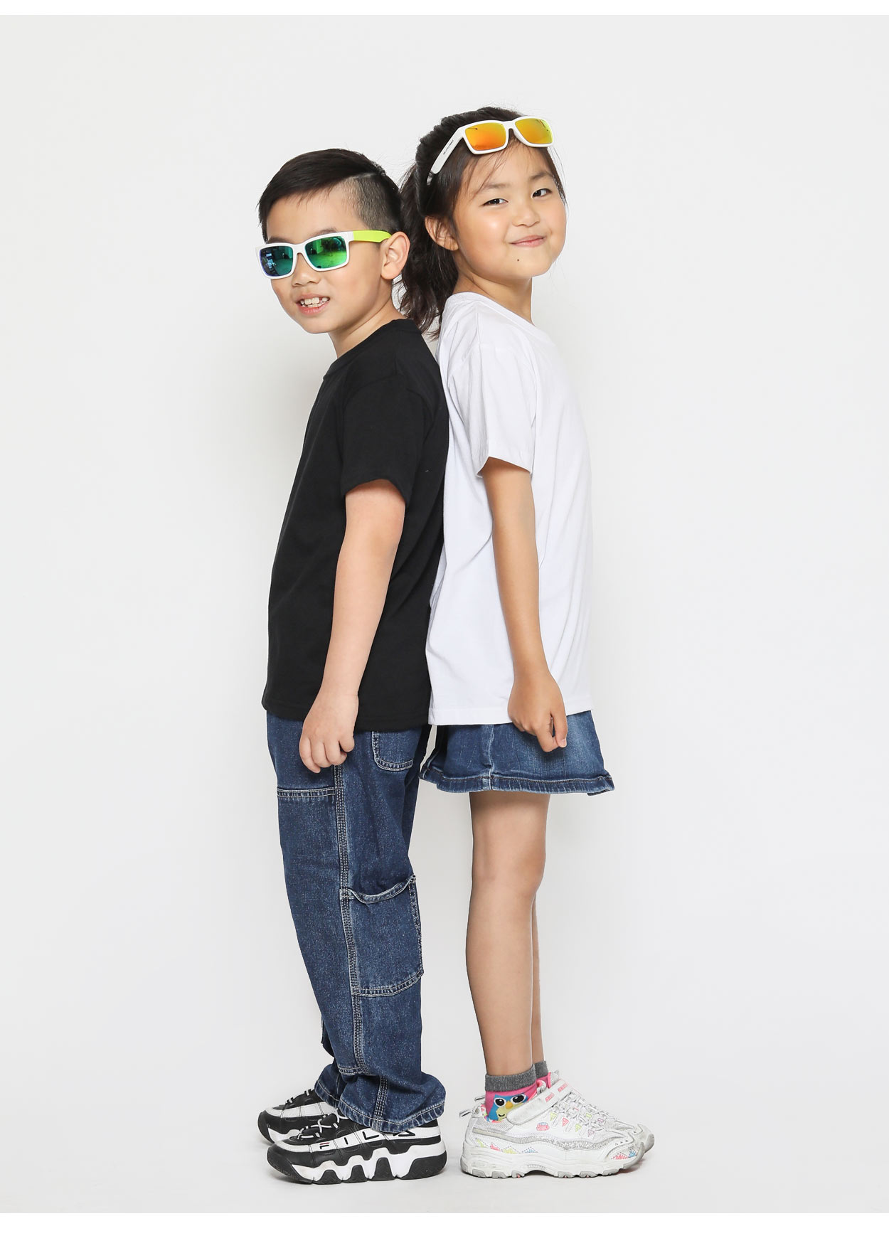 �Ƶ��������