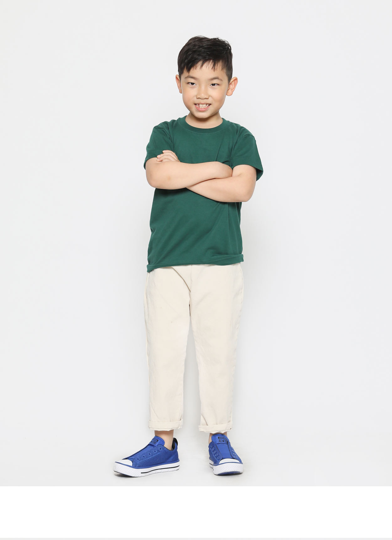 �Ƶ��������