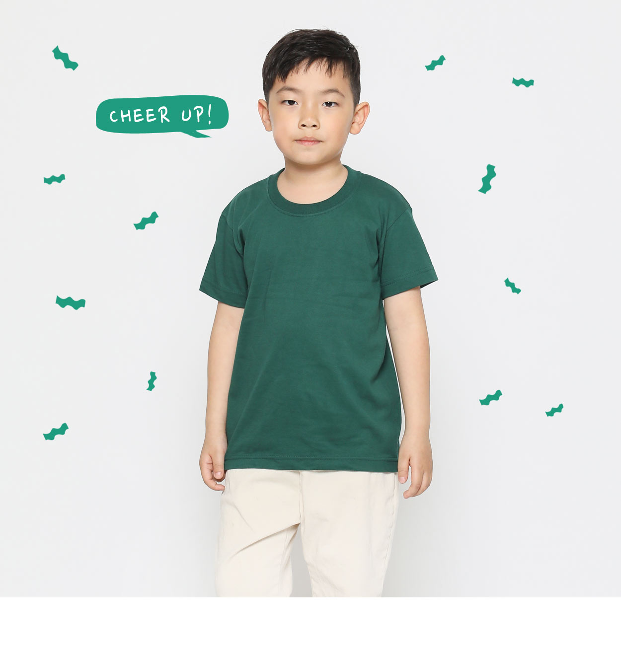 �Ƶ��������