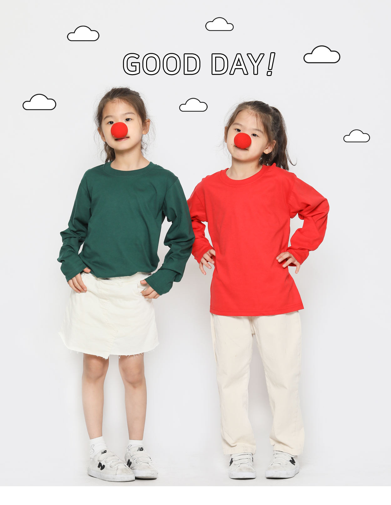 �Ƶ�Ƽ����