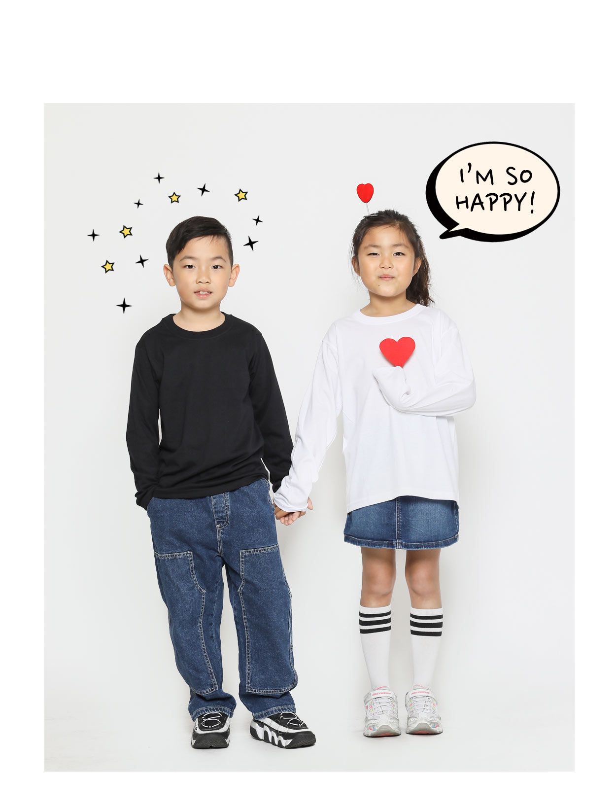 �Ƶ�Ƽ����