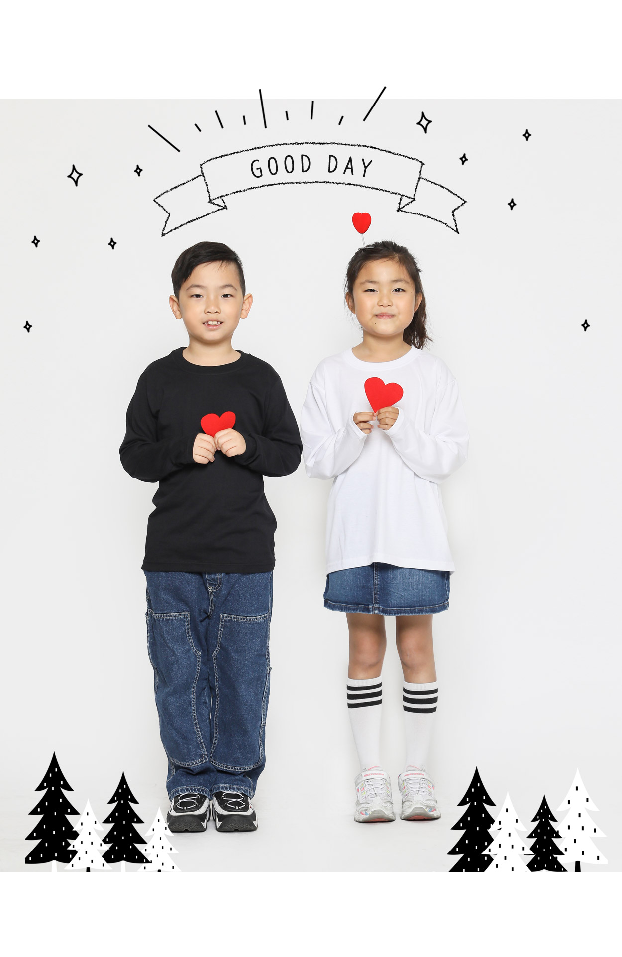 �Ƶ�Ƽ����