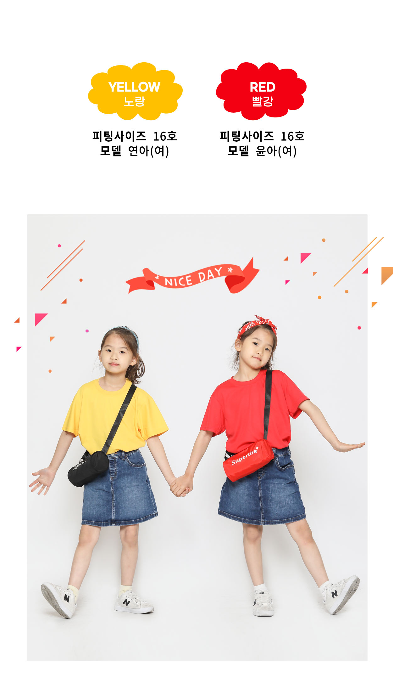 �Ƶ���ɼ�Ƽ