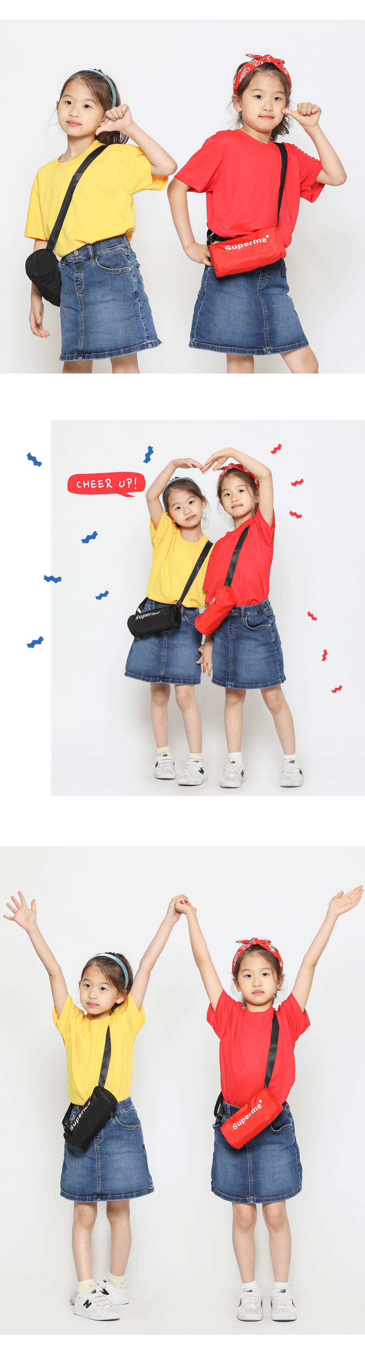 �Ƶ���ɼ�Ƽ