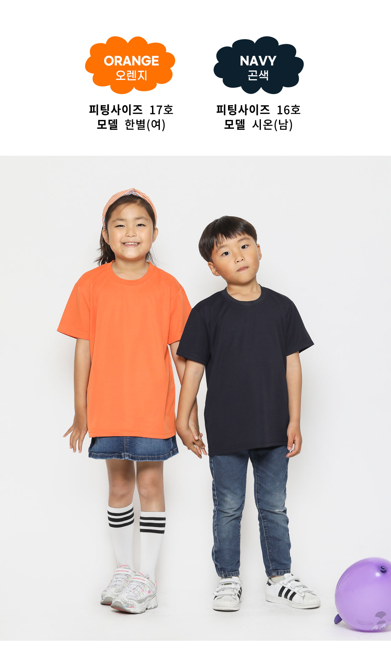 �Ƶ���ɼ�Ƽ