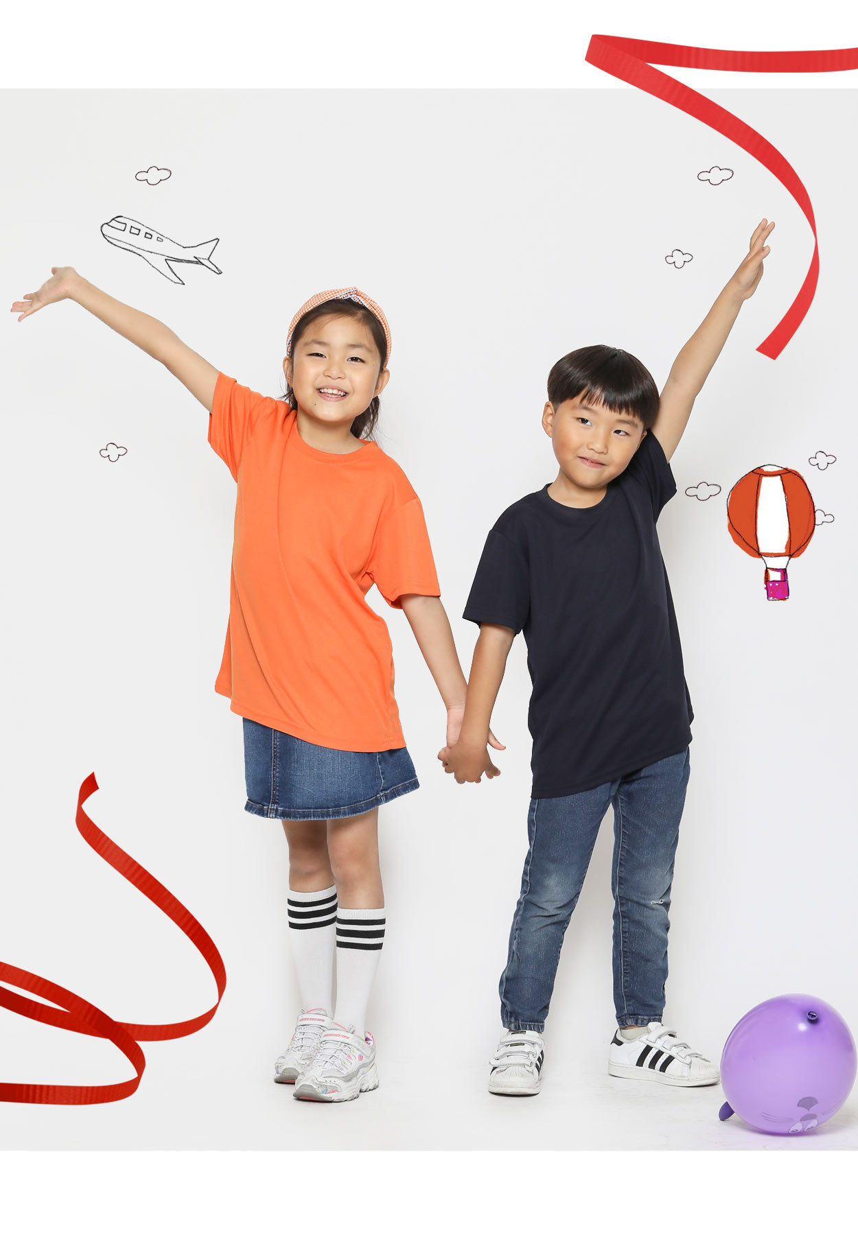 �Ƶ���ɼ�Ƽ