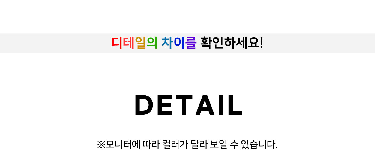 �Ƶ���ɼ�Ƽ