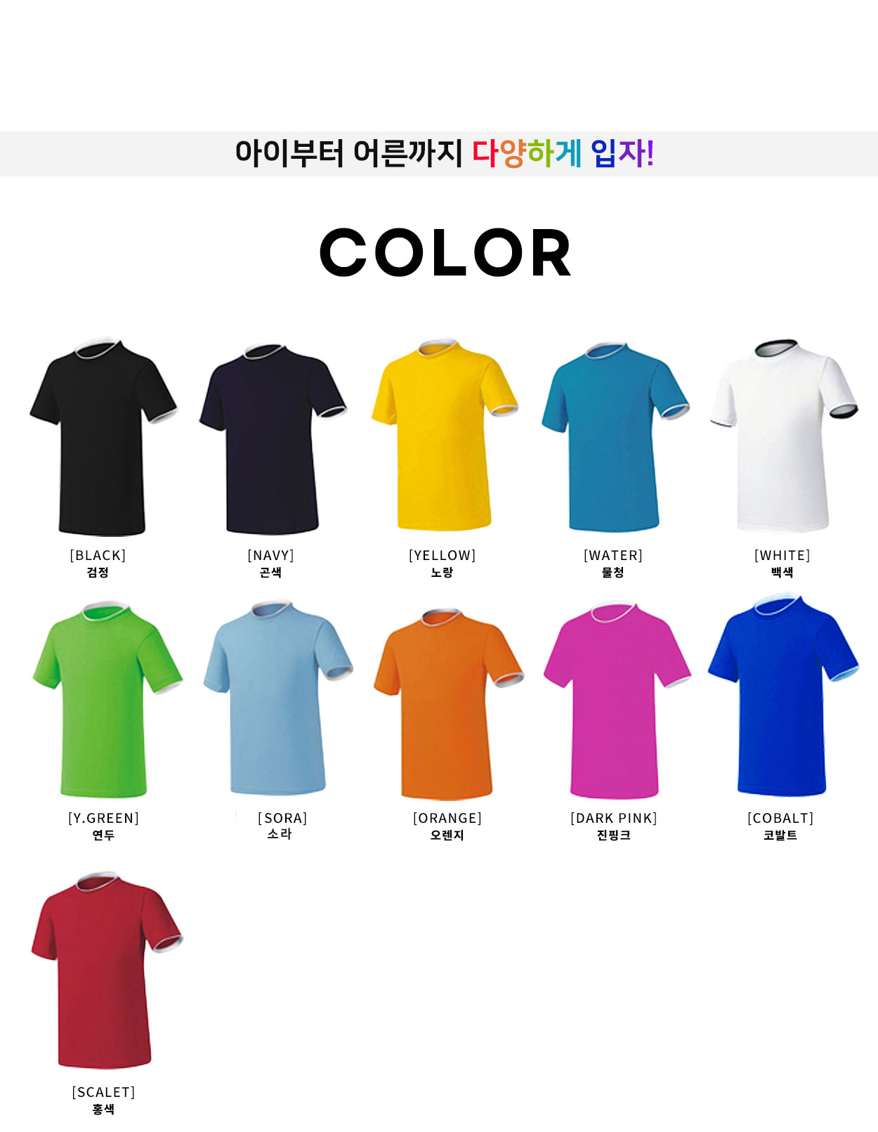 ���߶������Ƽ