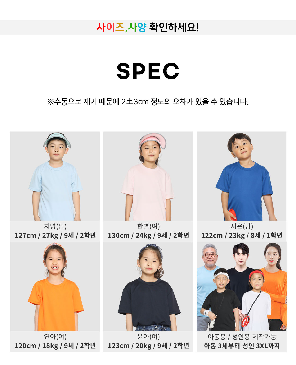 ���߶������Ƽ