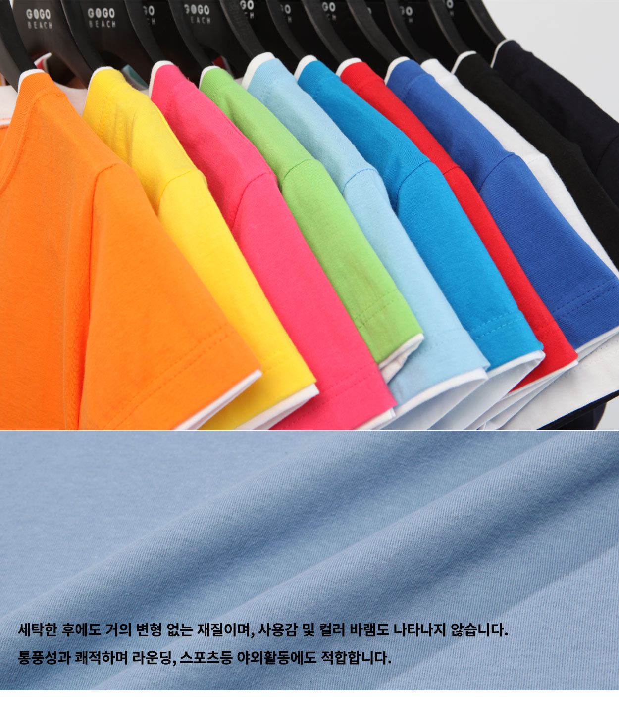 ���߶������Ƽ