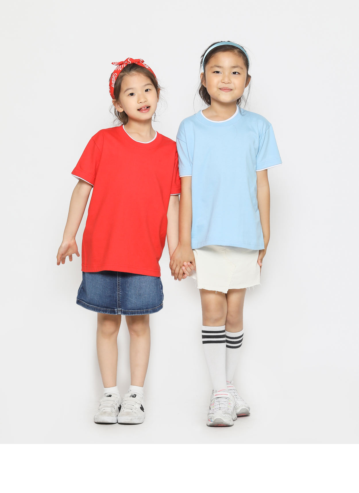 ���߶������Ƽ