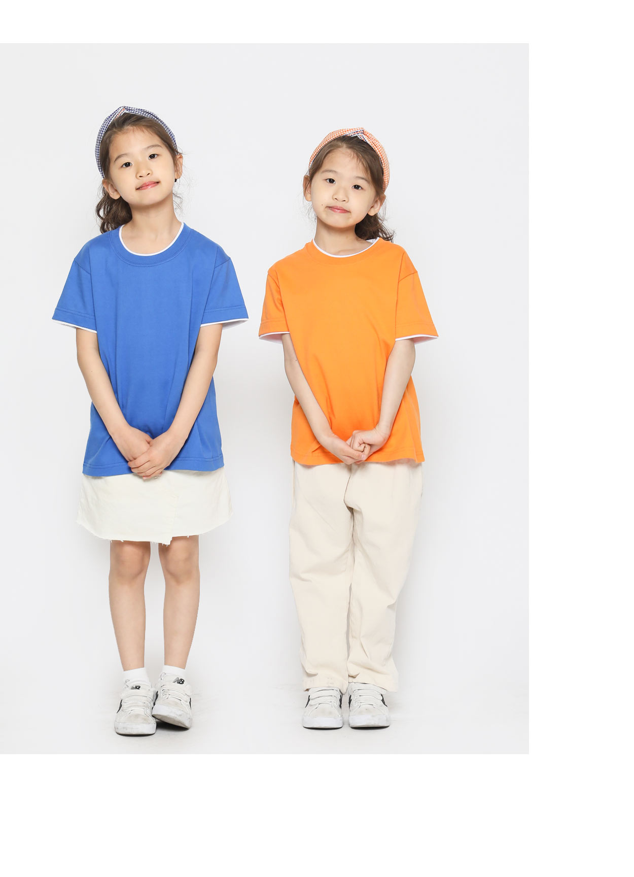 ���߶������Ƽ