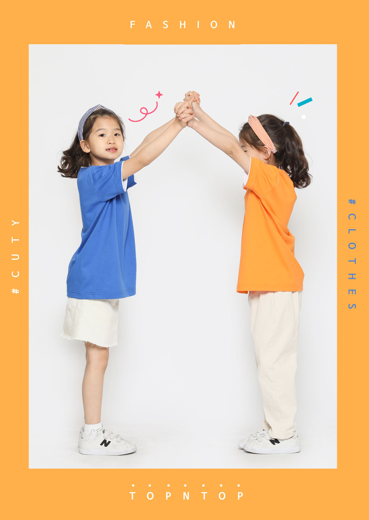 ���߶������Ƽ