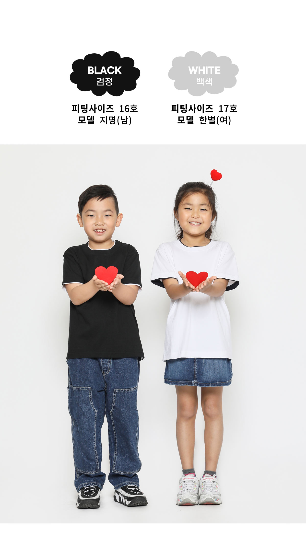 ���߶������Ƽ