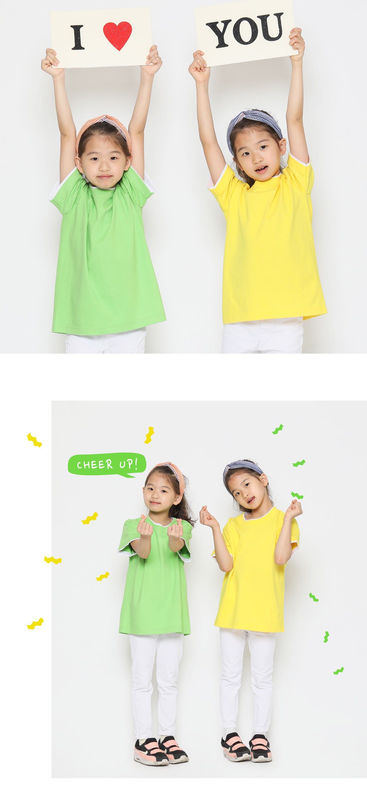 ���߶������Ƽ