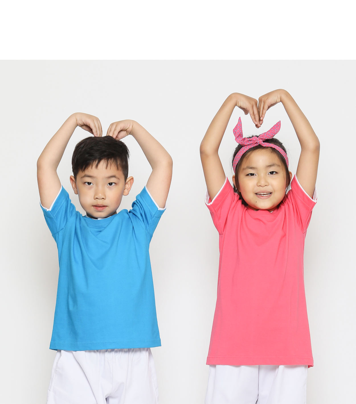 ���߶������Ƽ