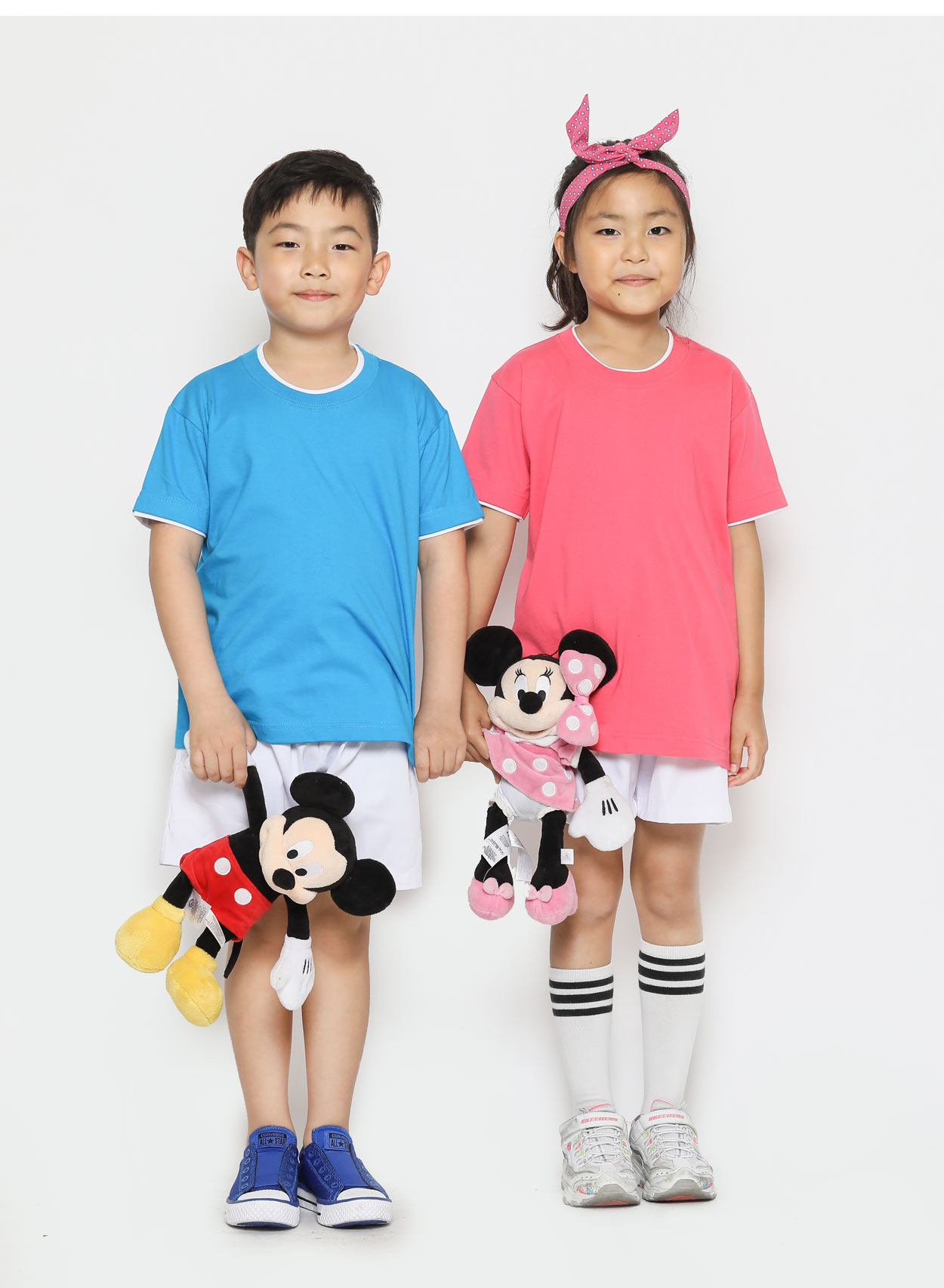 ���߶������Ƽ