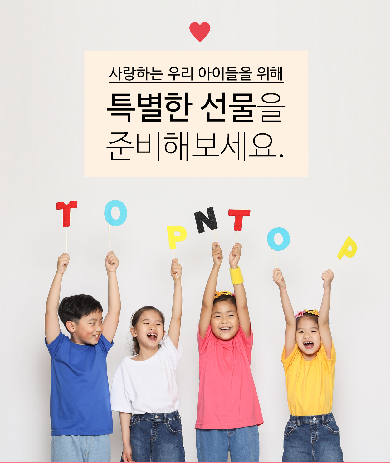 �Ƶ��������