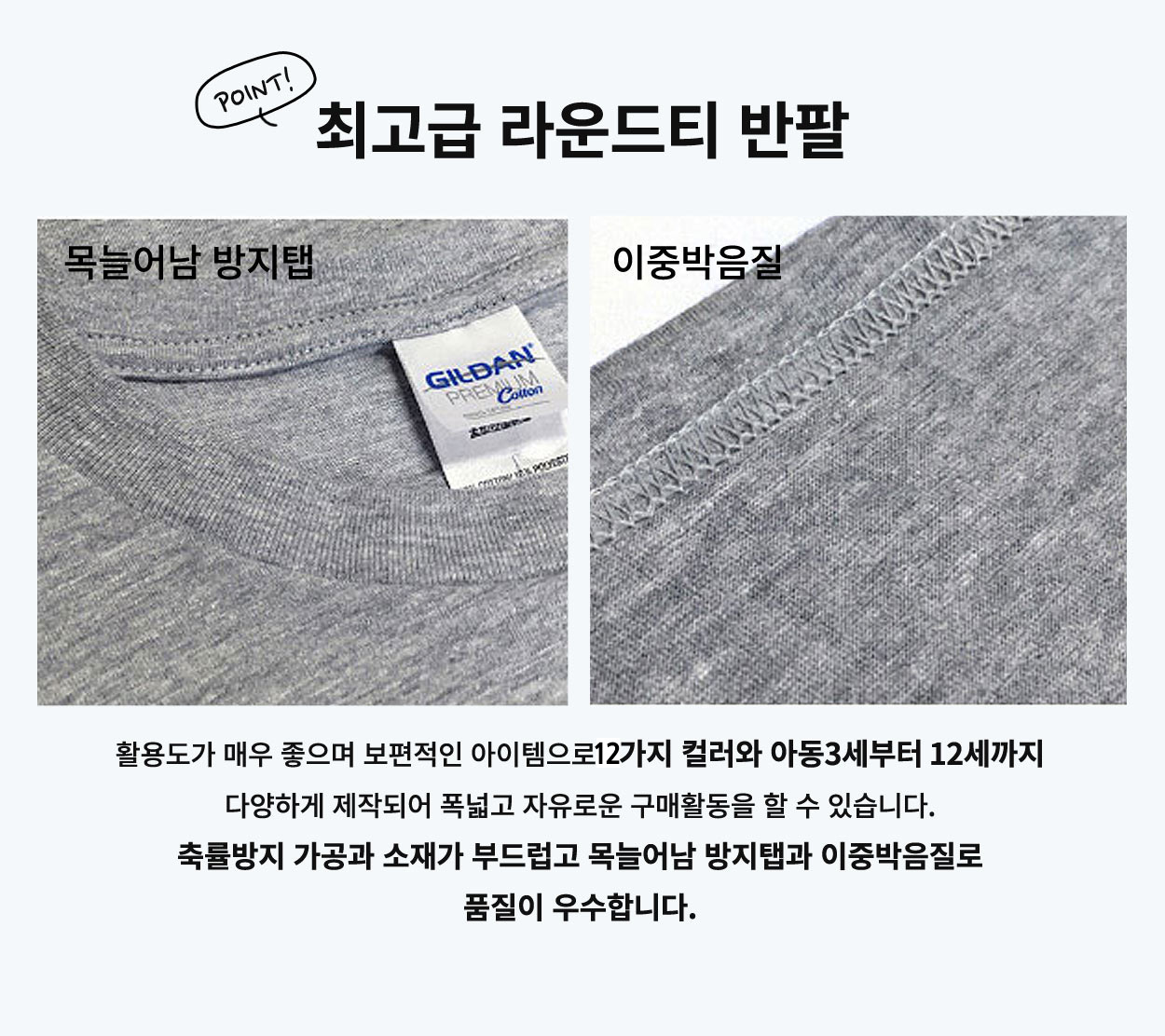 �Ƶ��������