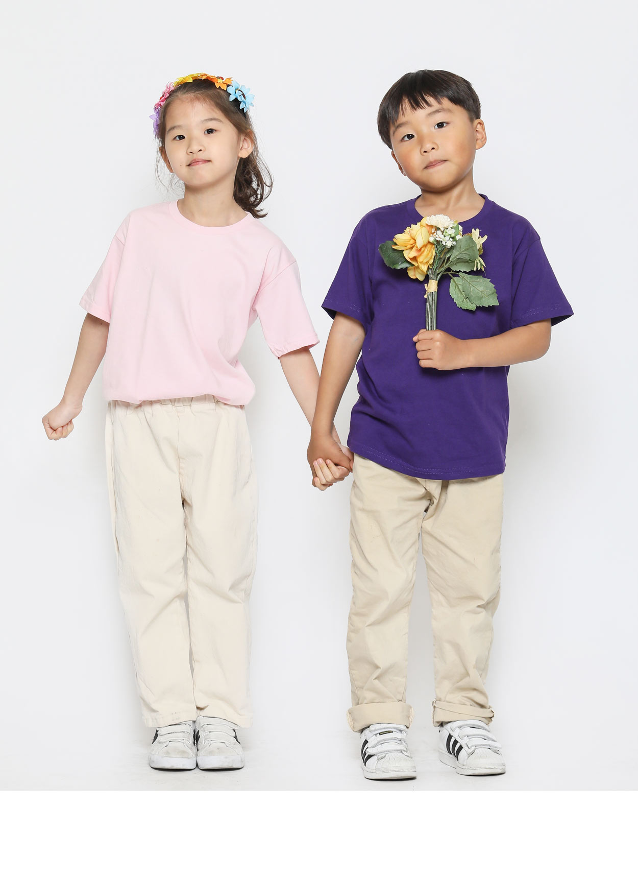 �Ƶ��������