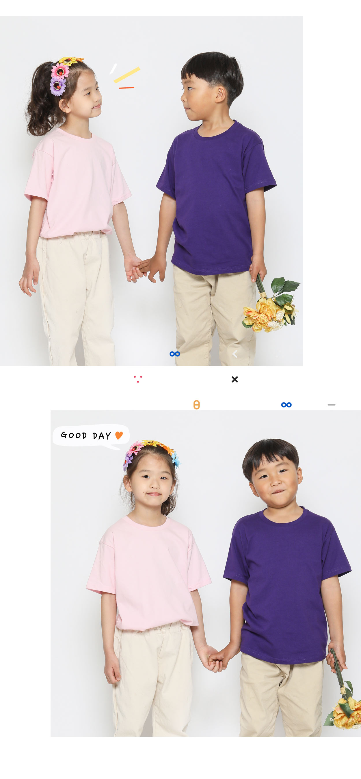 �Ƶ��������