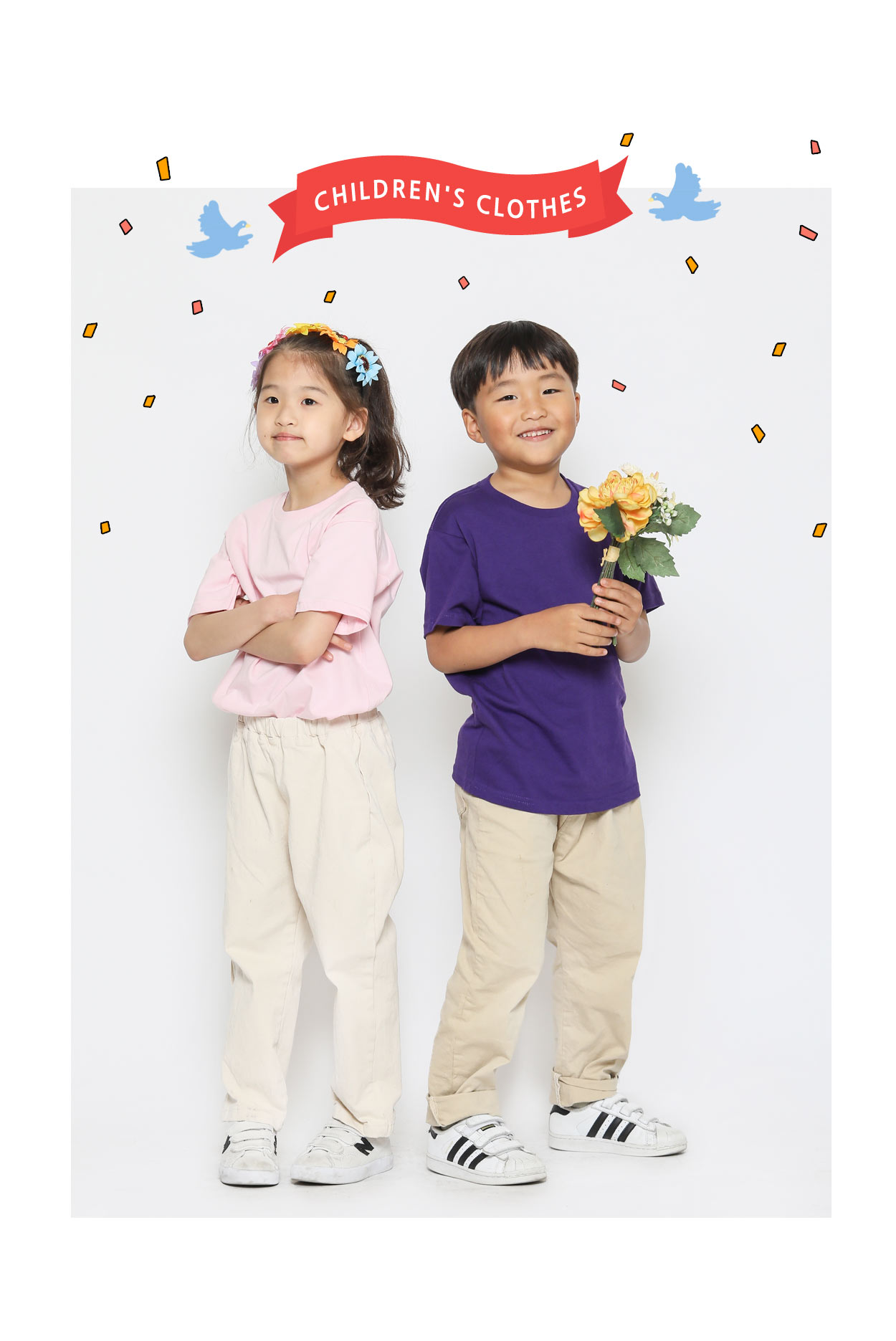 �Ƶ��������