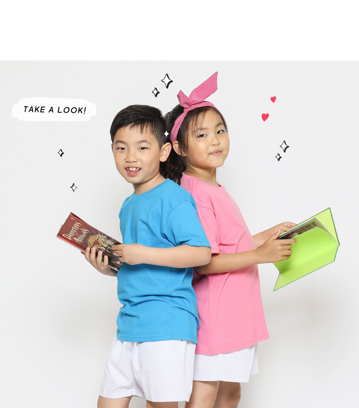 �Ƶ��������