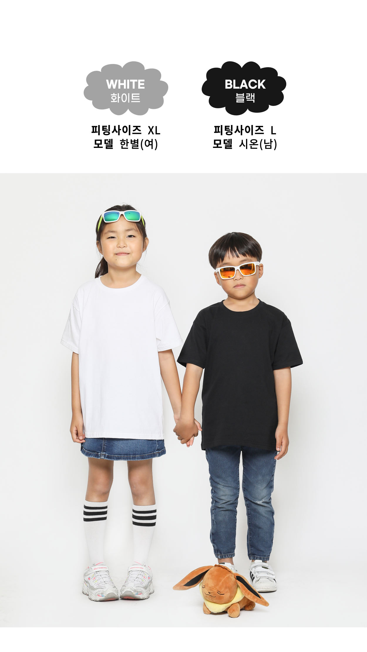 �Ƶ��������