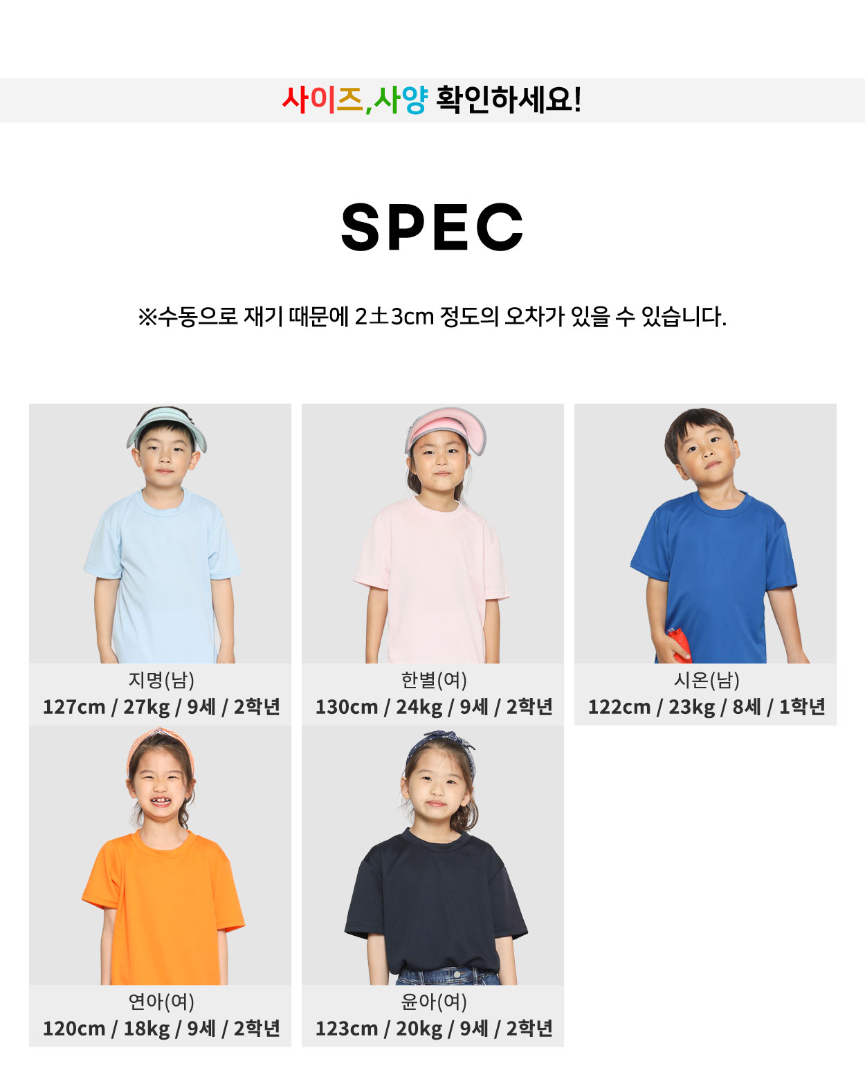 ��оƵ�ī��Ƽ