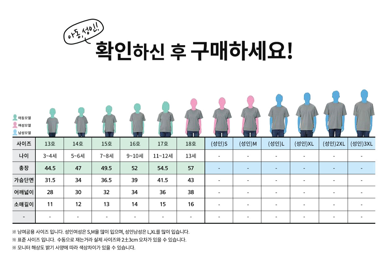 ��оƵ�ī��Ƽ