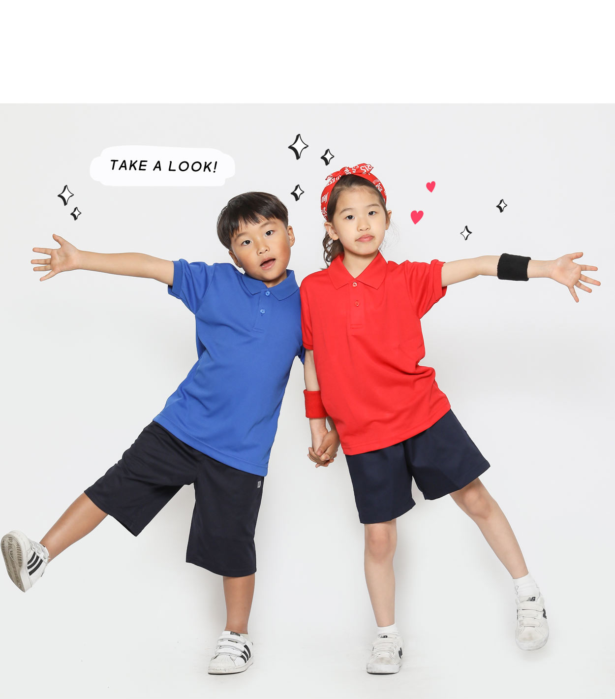 ��оƵ�ī��Ƽ