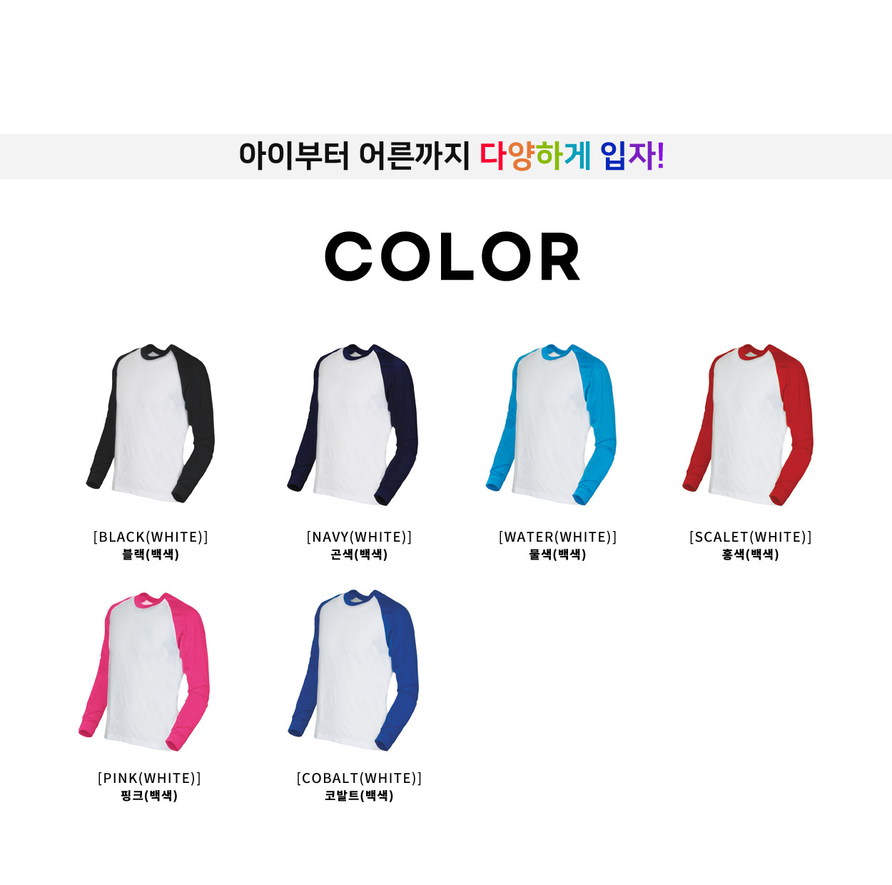 �Ƶ����׶�����Ƽ