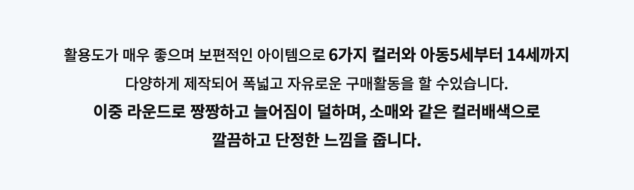 �Ƶ����׶�����Ƽ