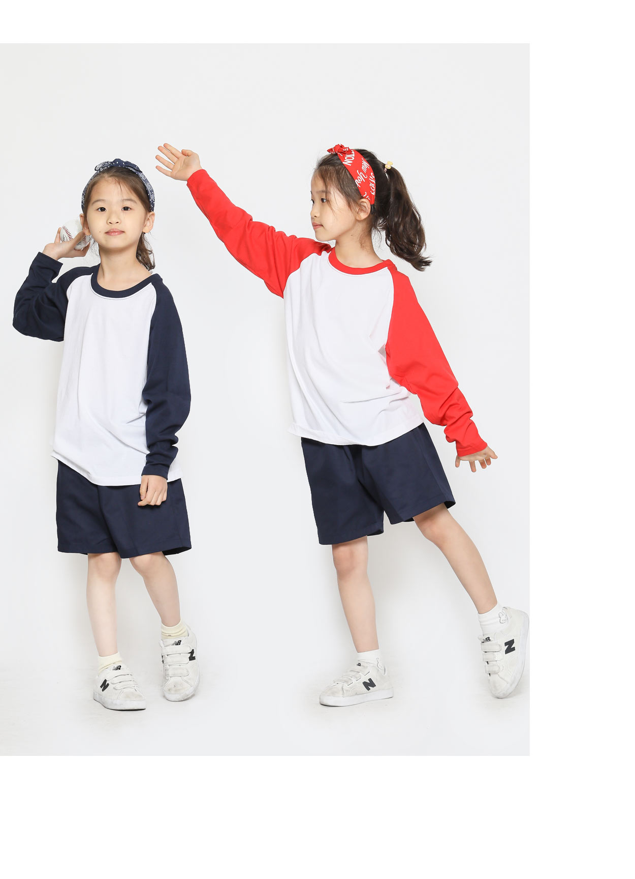 �Ƶ����׶�����Ƽ