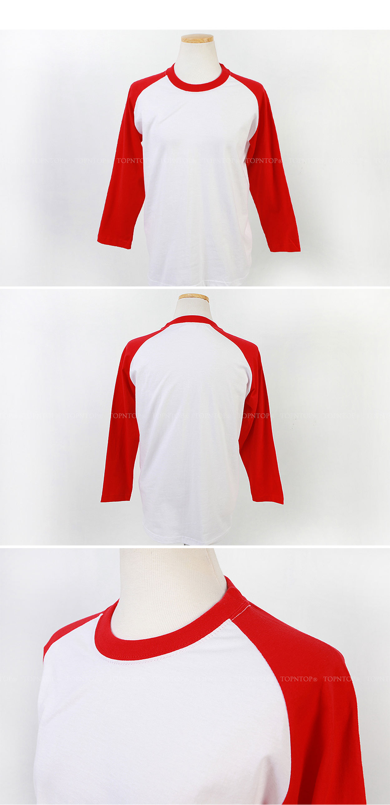 �Ƶ����׶�����Ƽ